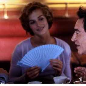 Bilder Cécile de France