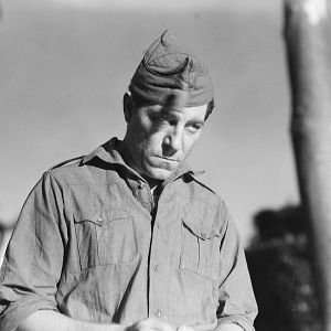 Bilder Kompanie der Verlorenen