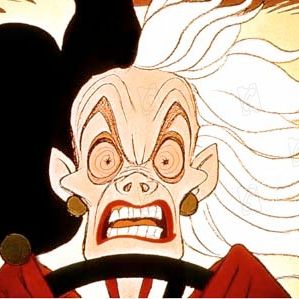 Bilder 101 Dalmatiner