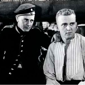 Bilder Im Westen nichts Neues