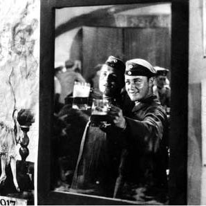 Bilder Im Westen nichts Neues