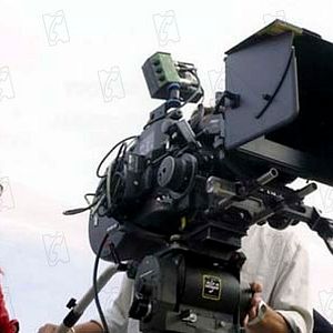 Bilder Laetitia Colombani