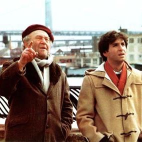 Bilder Die Göttliche