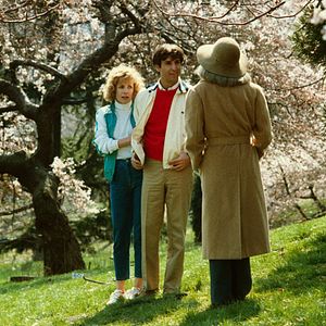 Bilder Die Göttliche