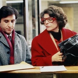 Bilder Die Göttliche