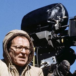 Bilder Die Göttliche