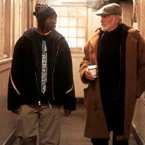 Bilder Forrester - Gefunden!