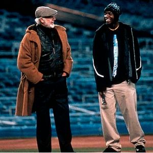 Bilder Forrester - Gefunden!