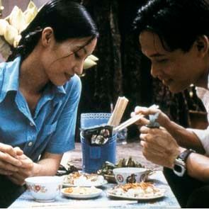 Bilder Tran Anh Hung