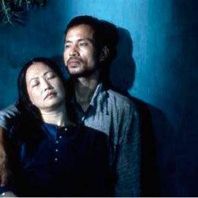 Bilder Tran Anh Hung