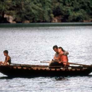 Bilder Tran Anh Hung