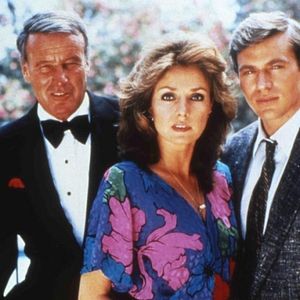 Bilder Richard Anderson