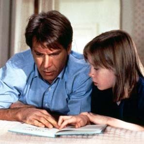 Bilder In Sachen Henry