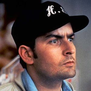 Bilder Charlie Sheen