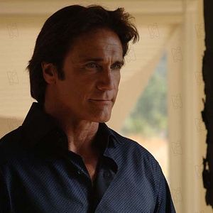 Bilder Christian I. Nyby II