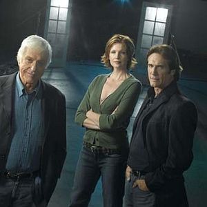 Bilder Christian I. Nyby II