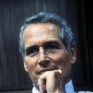 Bilder Sydney Pollack