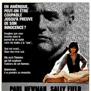 Bilder Die Sensationsreporterin