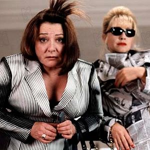 Bilder Nathalie Baye