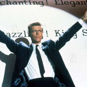 Bilder Absolute Beginners - Junge Helden