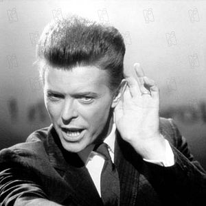 Bilder Julien Temple