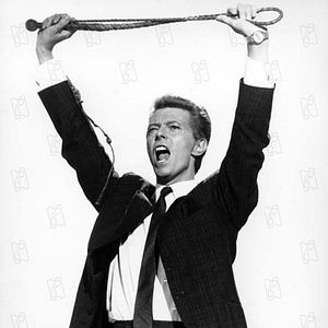 Bilder Julien Temple