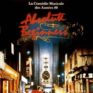 Bilder Eddie O'Connell