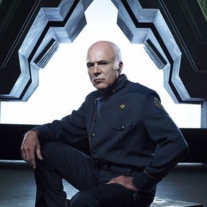 Bilder Michael Hogan