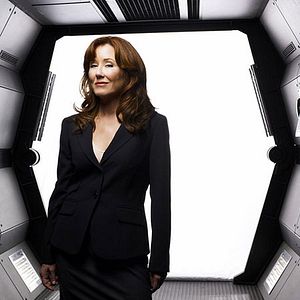 Bilder Mary McDonnell