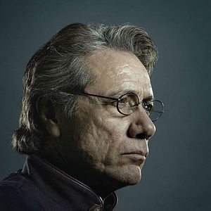 Bilder Edward James Olmos
