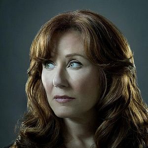 Bilder Mary McDonnell