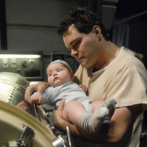 Bilder Aaron Douglas