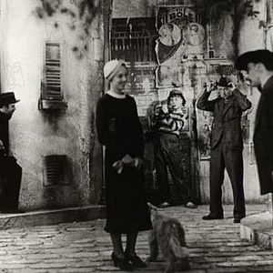 Bilder L'Affaire est dans le sac