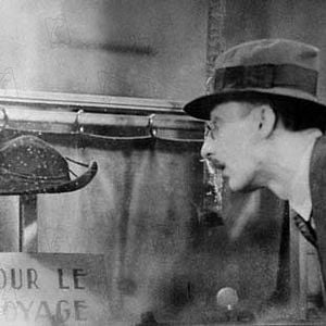 Bilder L'Affaire est dans le sac