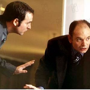 Bilder Gérard Bitton