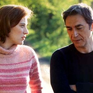 Bilder Gérard Bitton