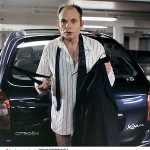 Bilder Gérard Bitton