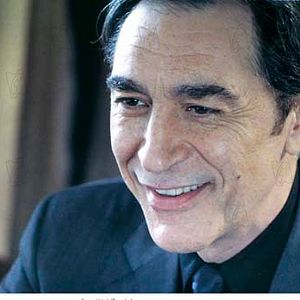 Bilder Gérard Bitton