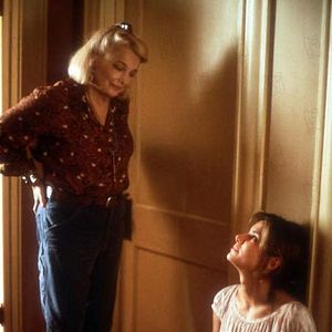 Bilder Sandra Bullock