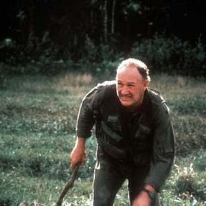 Bilder Gene Hackman