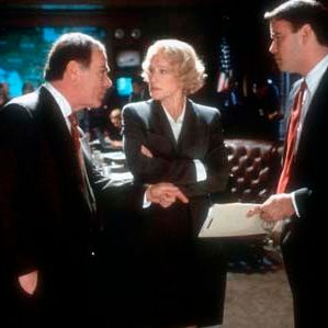 Bilder Wolfgang Petersen