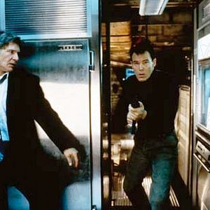 Bilder Wolfgang Petersen