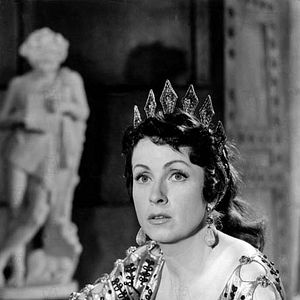 Bilder Robert Rossen