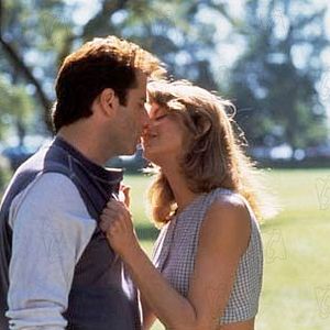 Bilder John Travolta