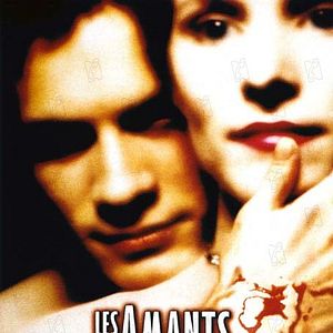 Bilder François Ozon