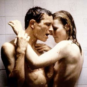 Bilder François Ozon