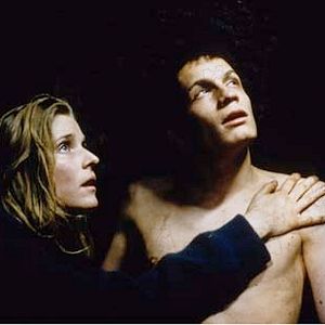 Bilder François Ozon