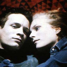 Bilder François Ozon