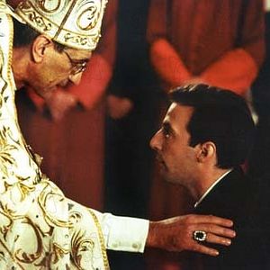 Bilder Der Stellvertreter