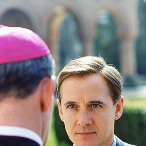 Bilder Der Stellvertreter